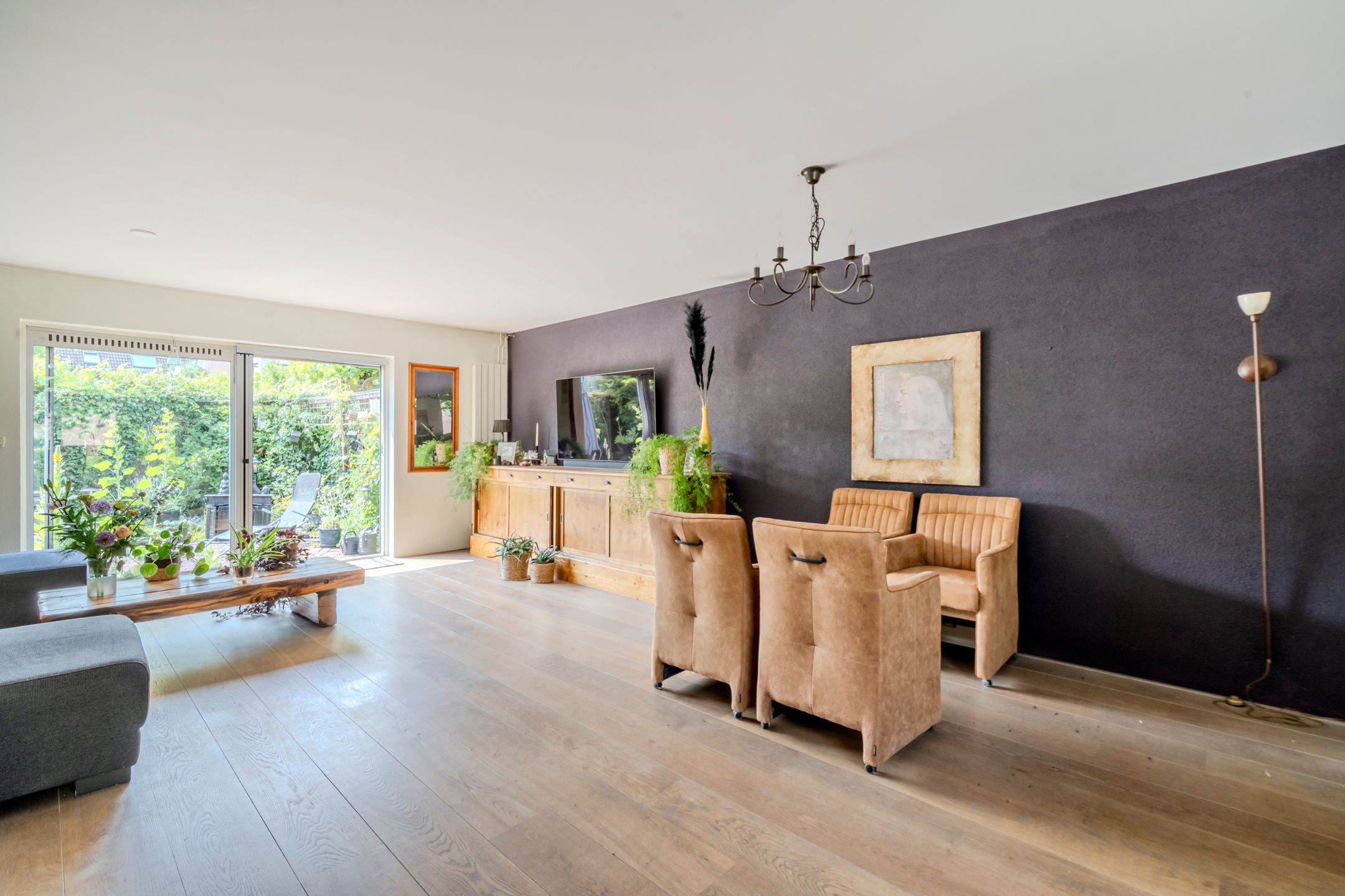 Photo 18 of Dom Helder Camarastraat 1