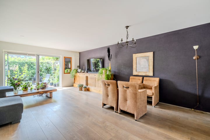 Foto 18 van Dom Helder Camarastraat 1