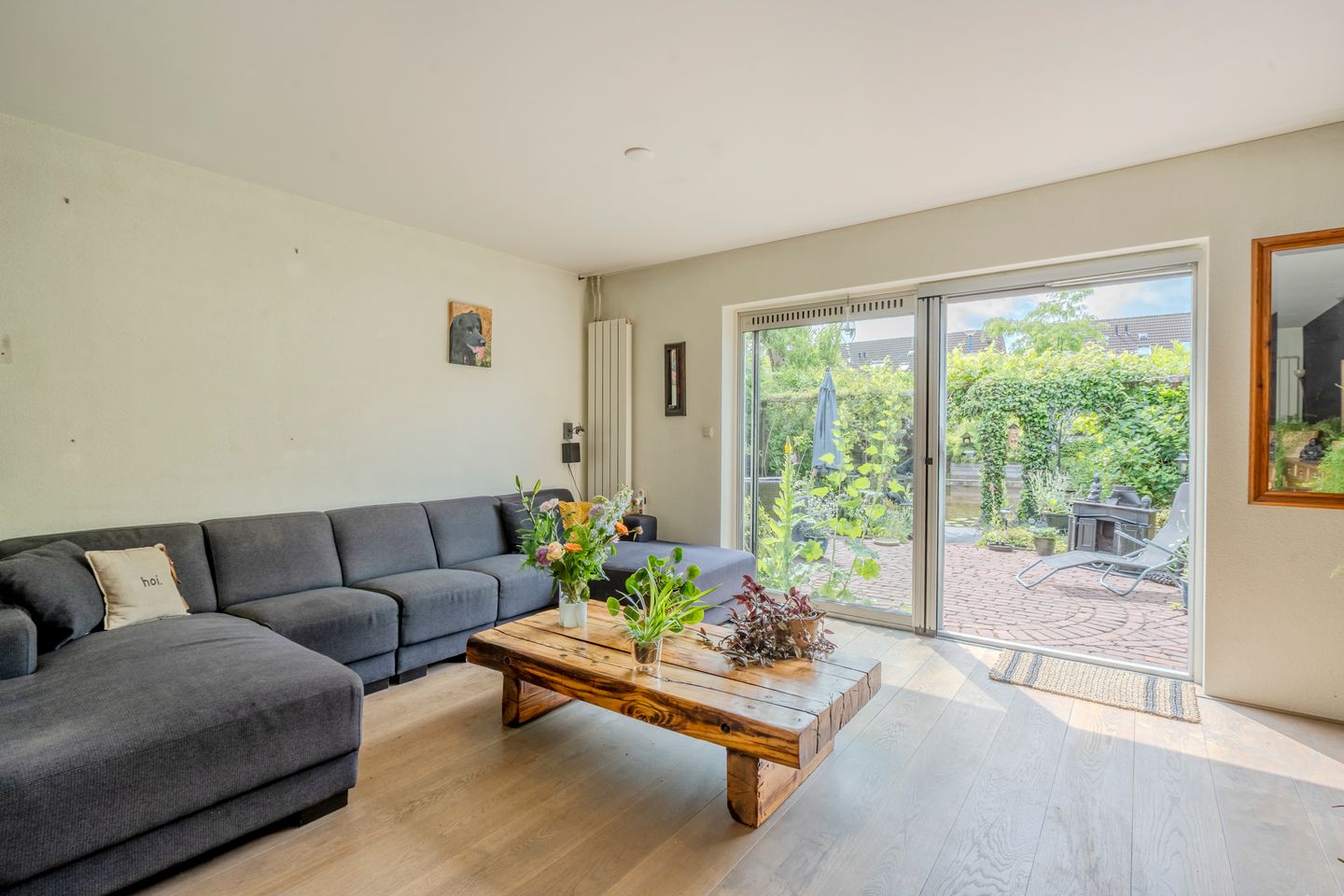 Photo 20 of Dom Helder Camarastraat 1