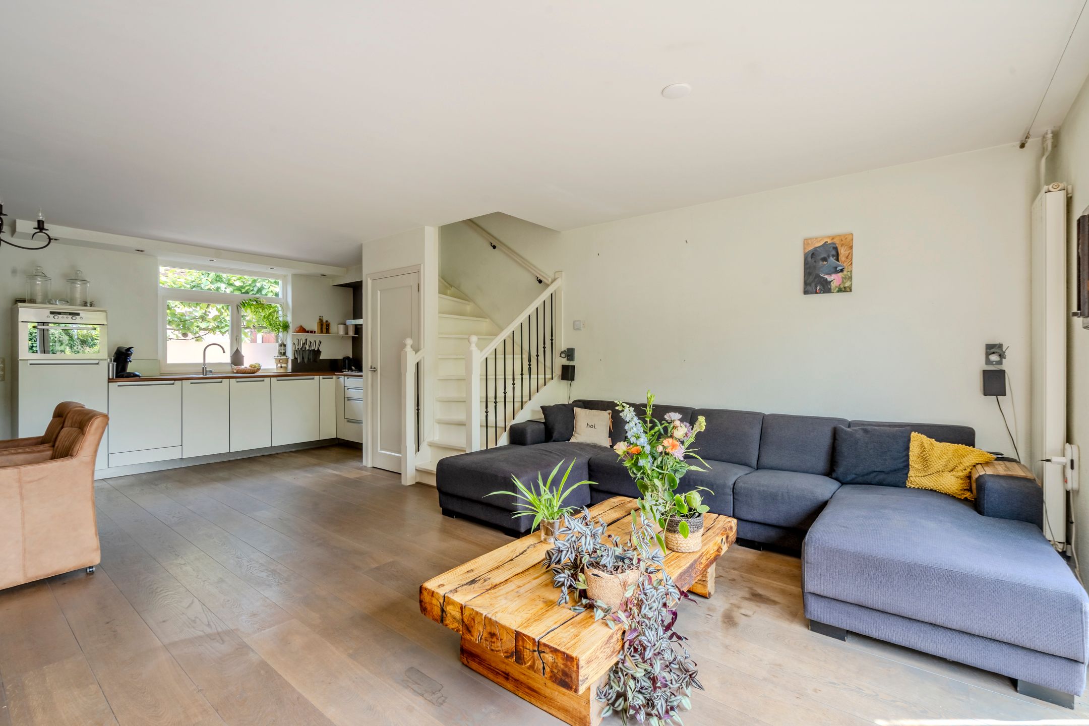 Photo 21 of Dom Helder Camarastraat 1