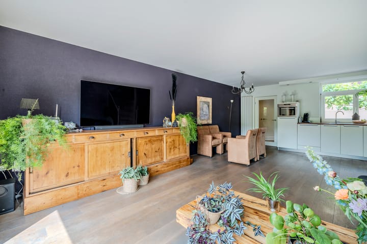 Foto 22 van Dom Helder Camarastraat 1