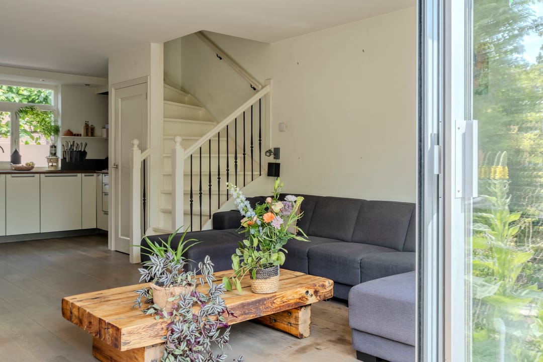 Photo 23 of Dom Helder Camarastraat 1