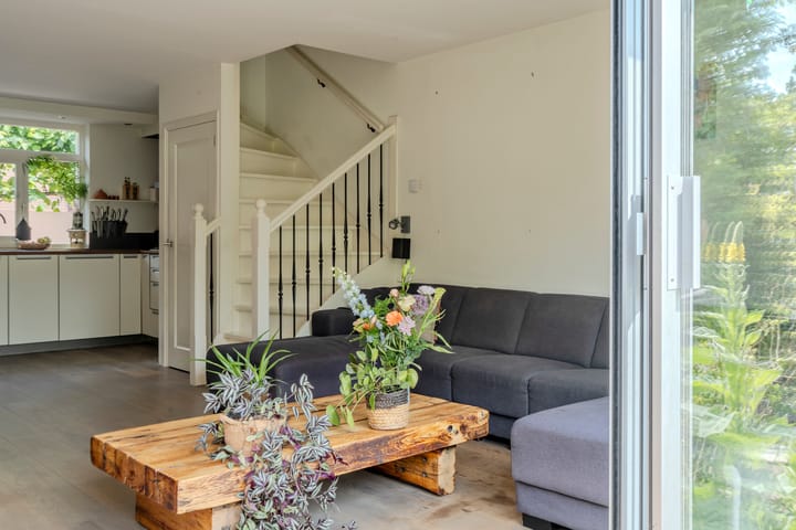 Foto 23 van Dom Helder Camarastraat 1