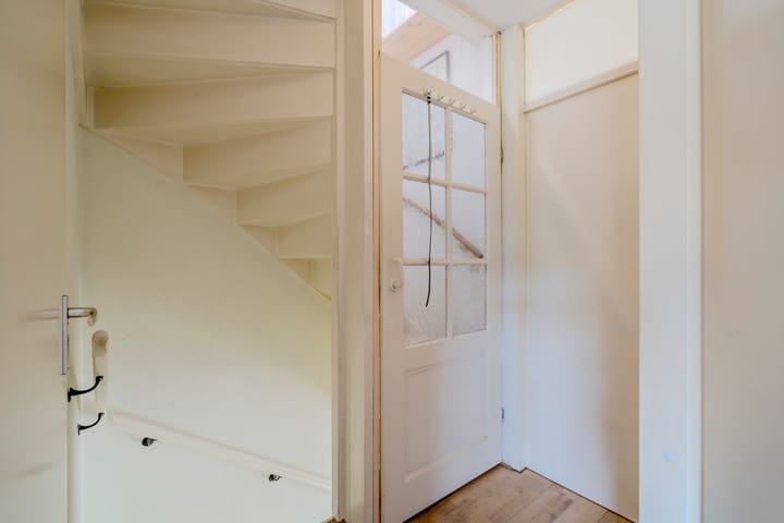 Foto 24 van Dom Helder Camarastraat 1