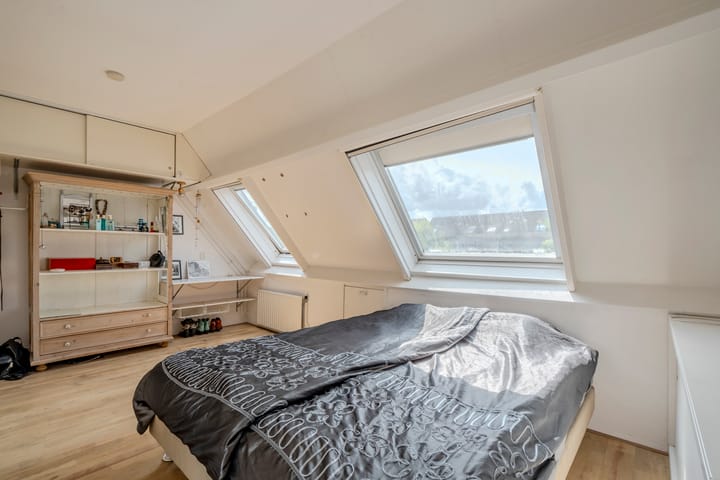 Foto 26 van Dom Helder Camarastraat 1