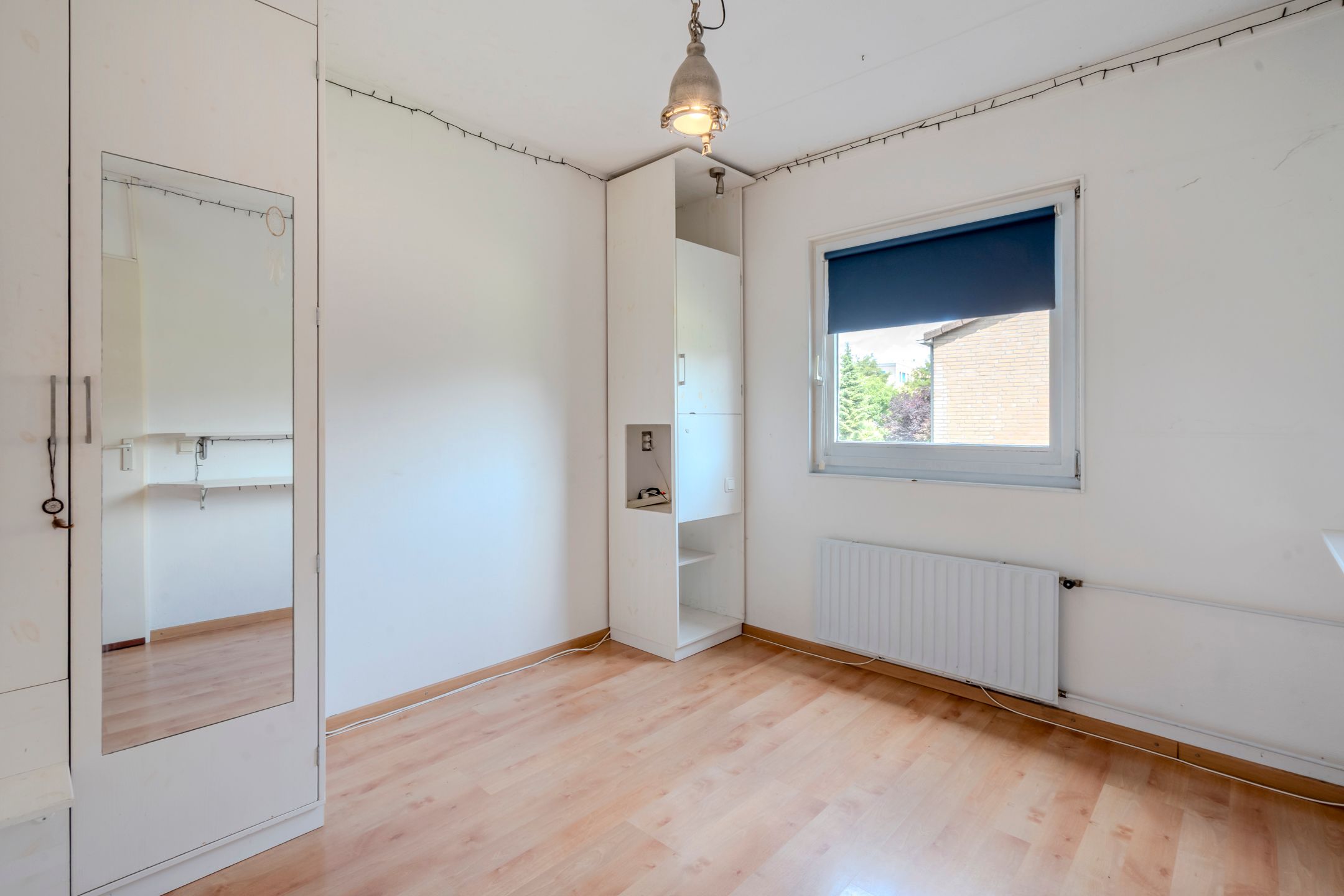 Photo 27 of Dom Helder Camarastraat 1