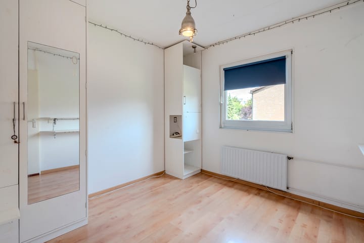 Foto 27 van Dom Helder Camarastraat 1