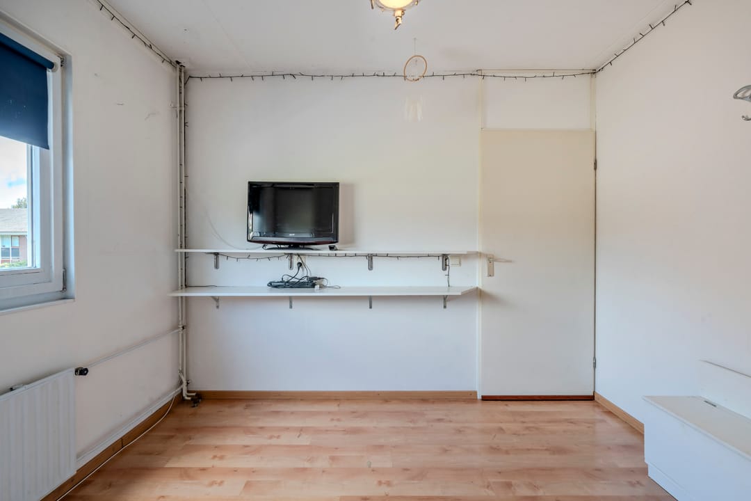 Photo 28 of Dom Helder Camarastraat 1