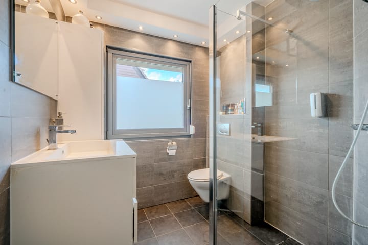 Foto 29 van Dom Helder Camarastraat 1