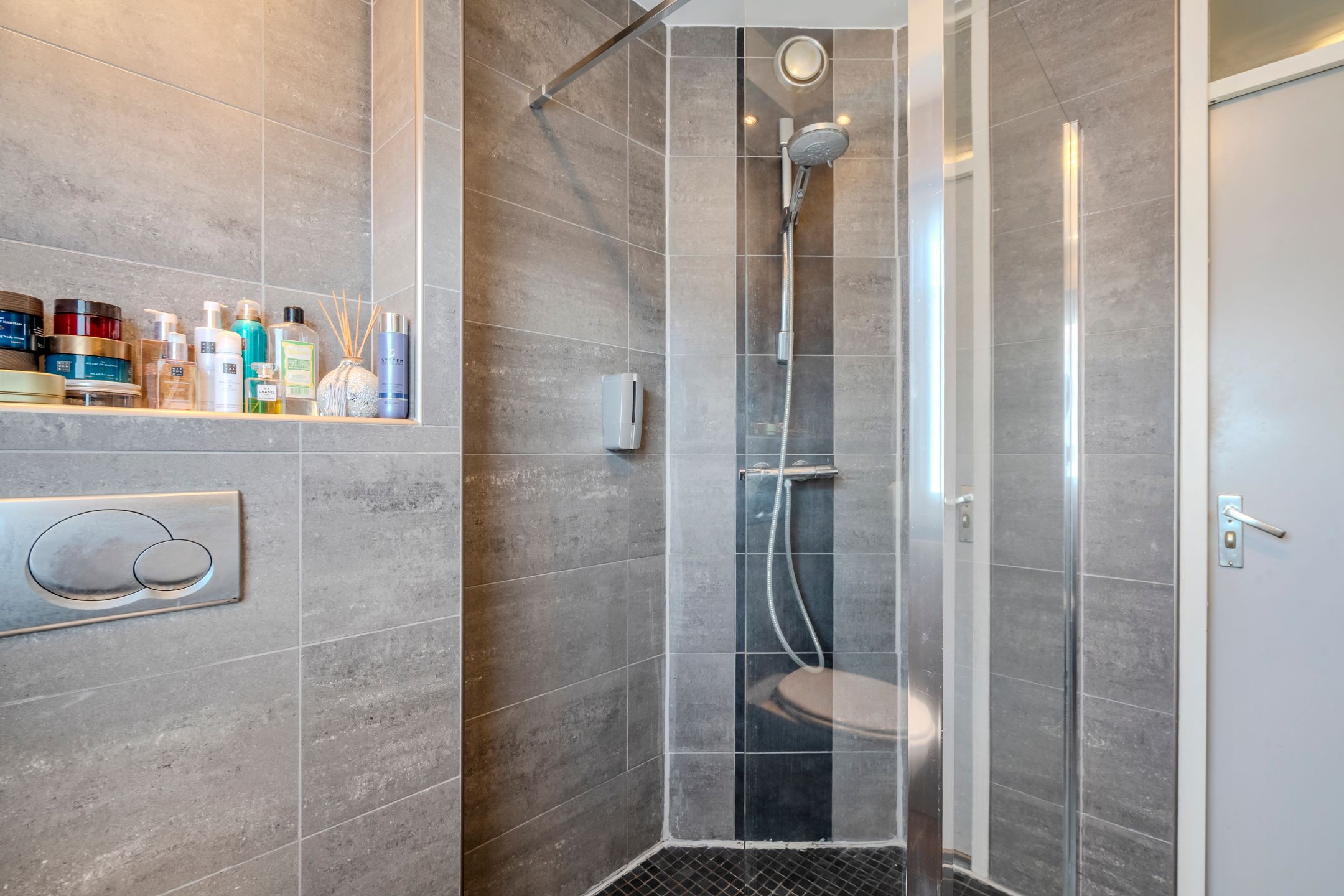 Photo 30 of Dom Helder Camarastraat 1