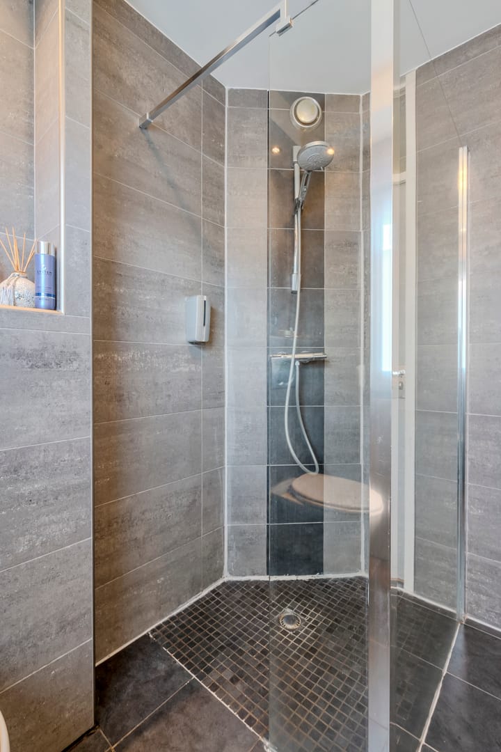 Foto 31 van Dom Helder Camarastraat 1