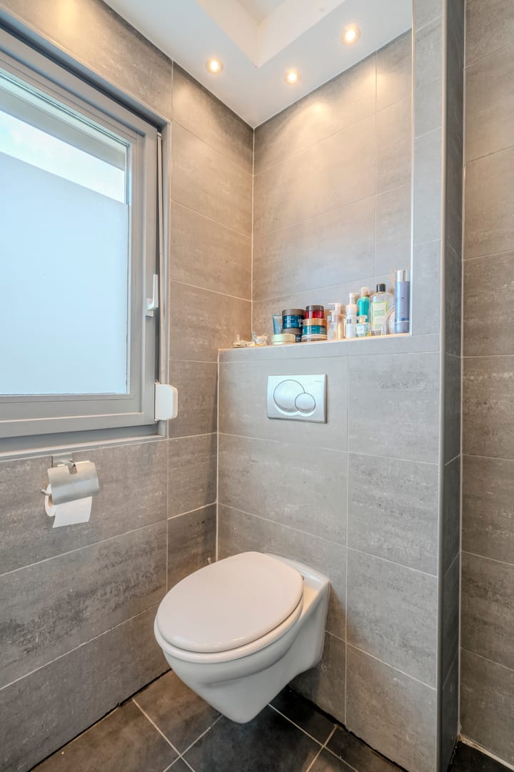 Foto 32 van Dom Helder Camarastraat 1