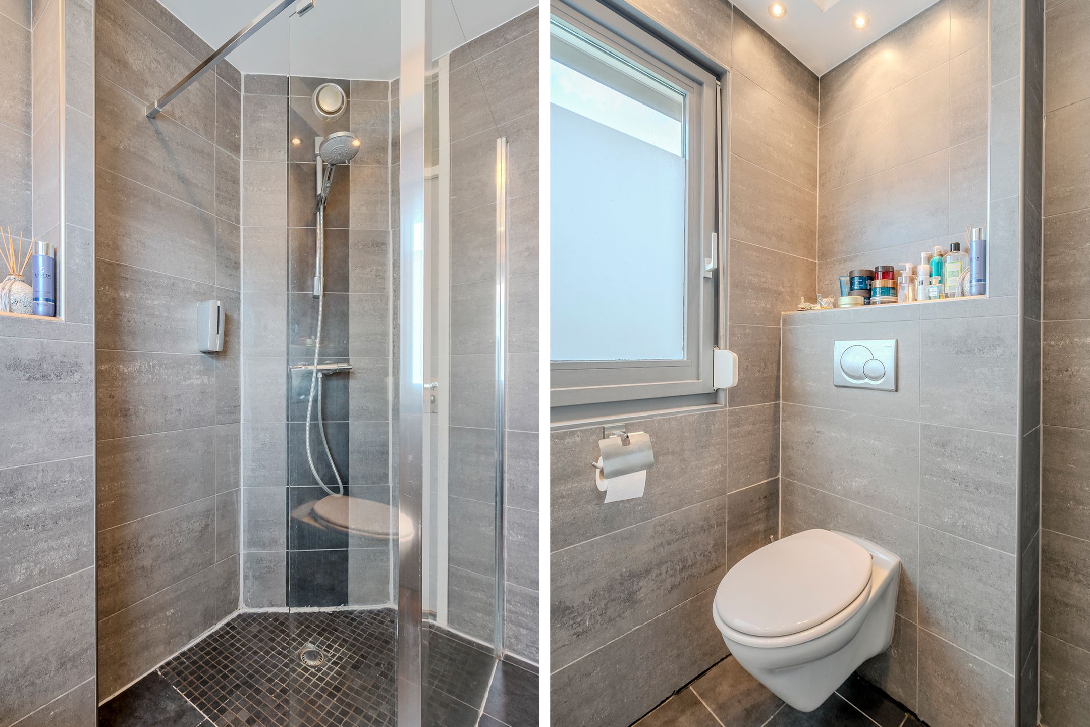 Photo 33 of Dom Helder Camarastraat 1