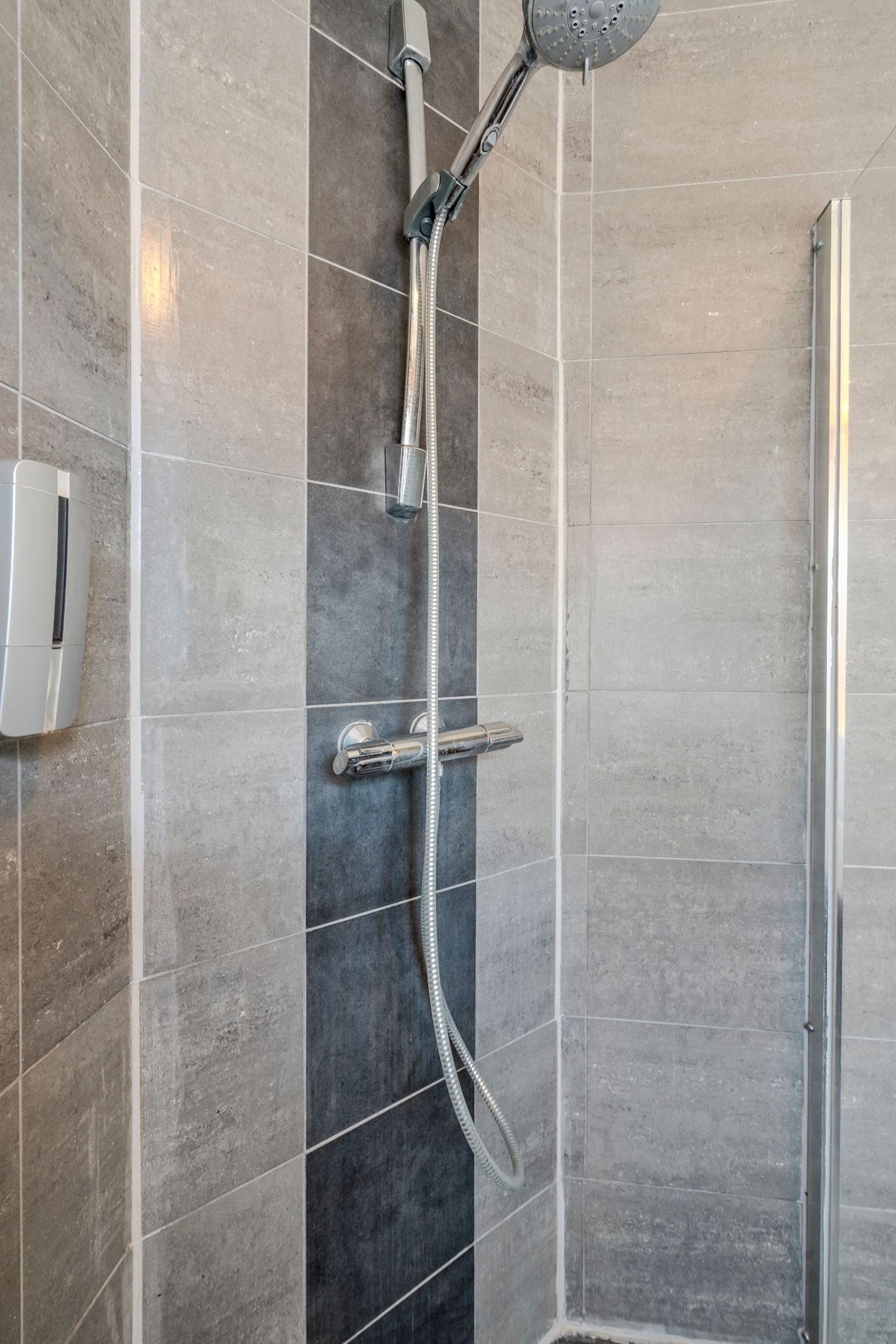 Photo 34 of Dom Helder Camarastraat 1