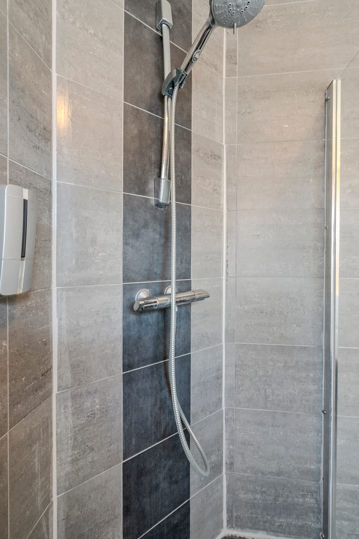 Foto 34 van Dom Helder Camarastraat 1