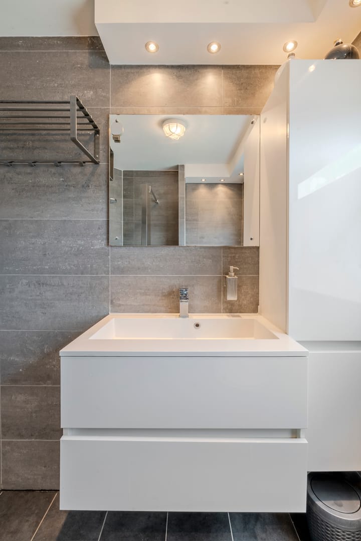 Foto 35 van Dom Helder Camarastraat 1