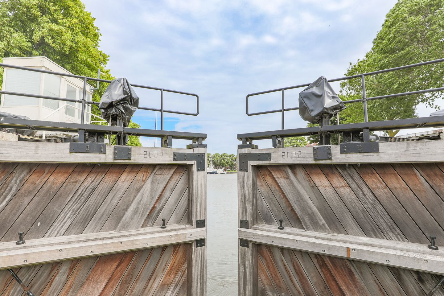 Photo 4 of Turfhoek 20