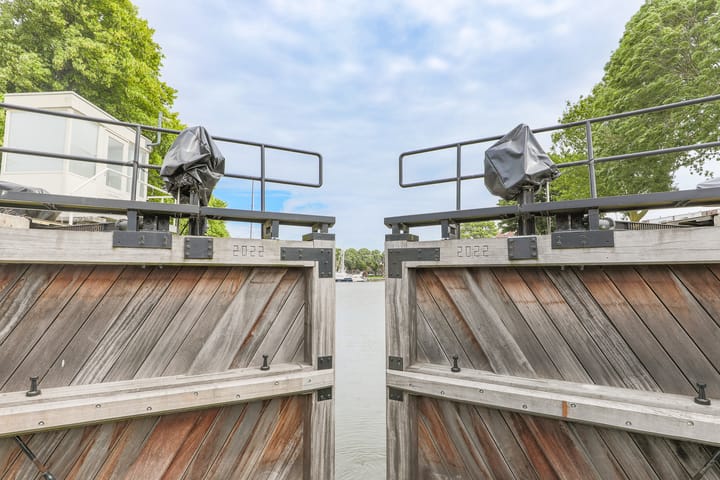 Foto 4 van Turfhoek 20