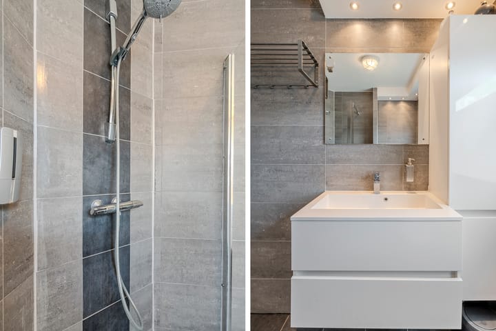 Foto 36 van Dom Helder Camarastraat 1