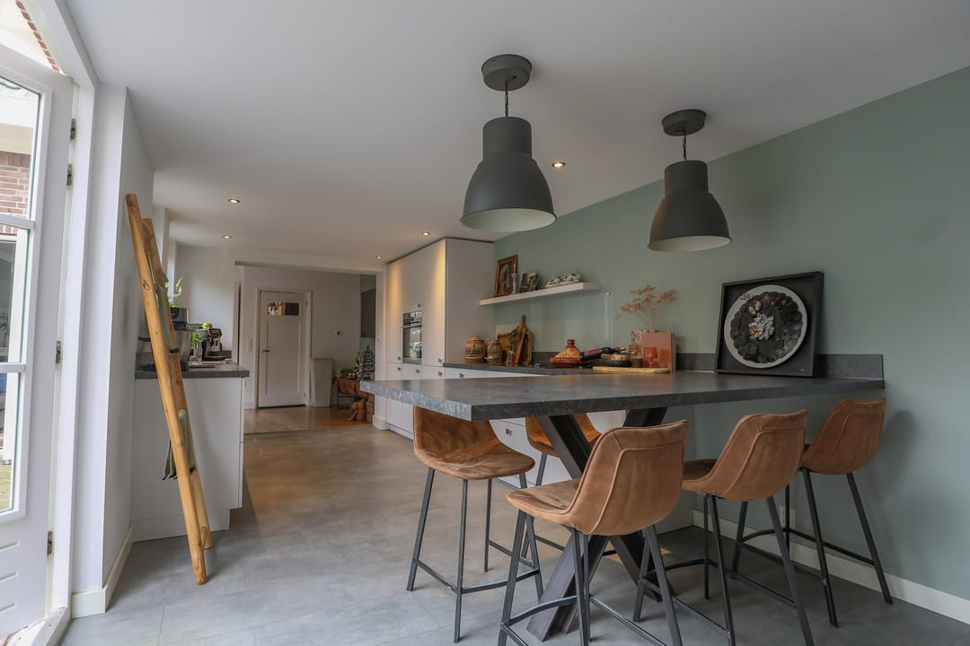 Photo 2 of Turfhoek 20