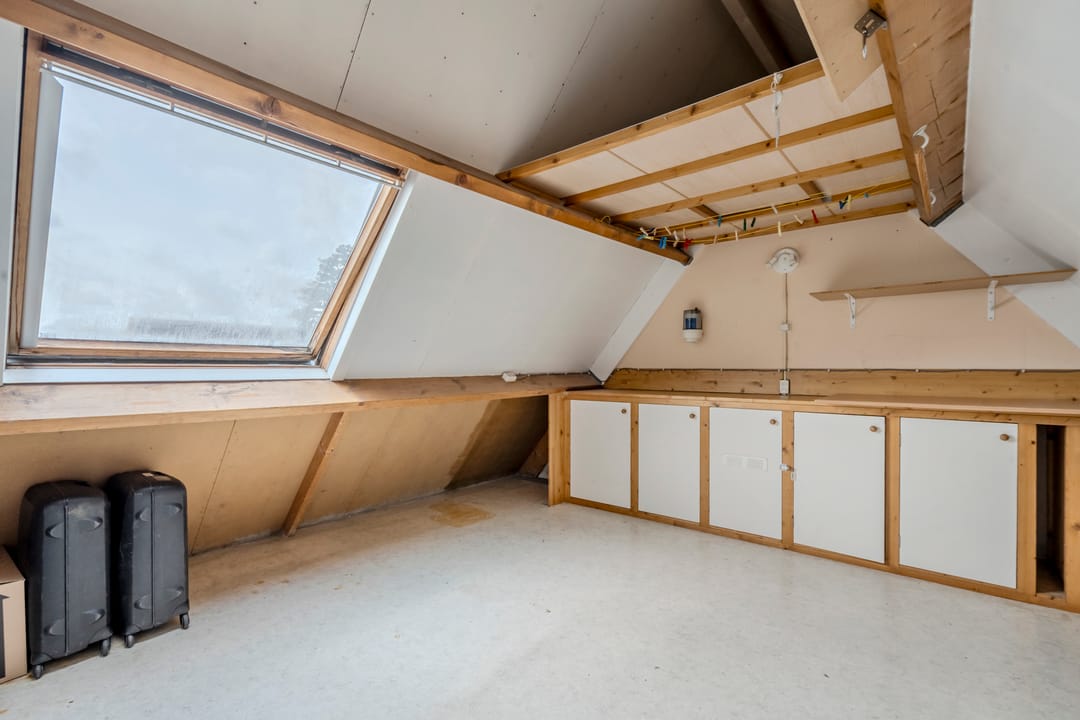 Photo 37 of Dom Helder Camarastraat 1