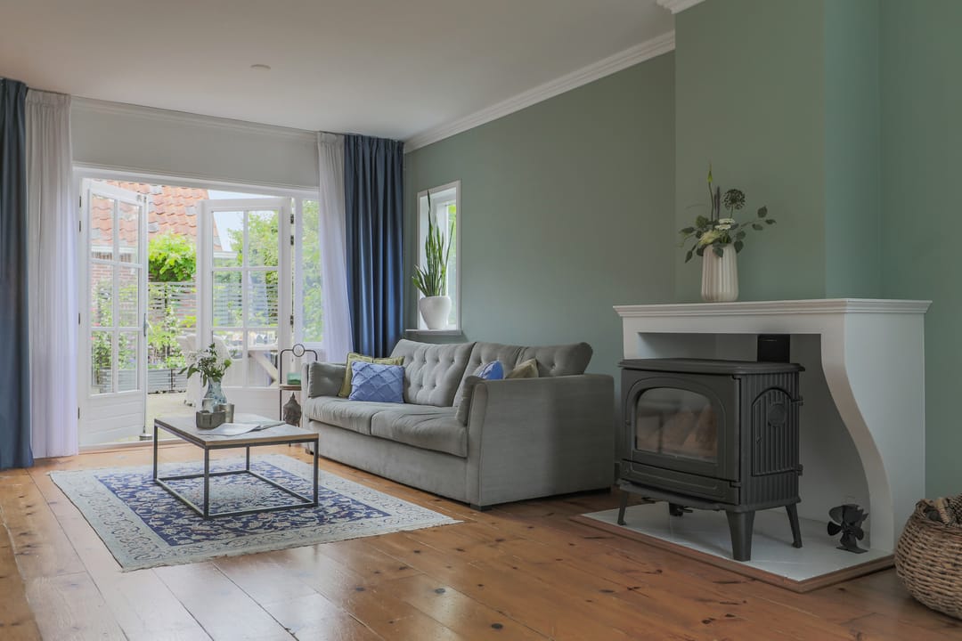 Photo 7 of Turfhoek 20