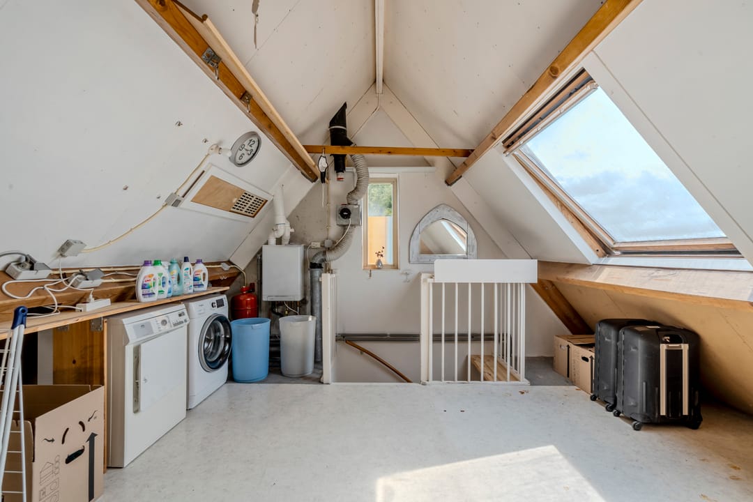 Photo 38 of Dom Helder Camarastraat 1