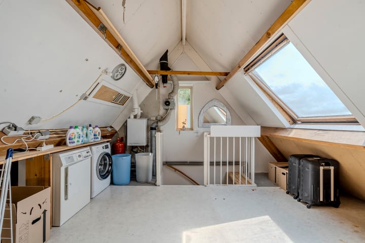 Foto 38 van Dom Helder Camarastraat 1