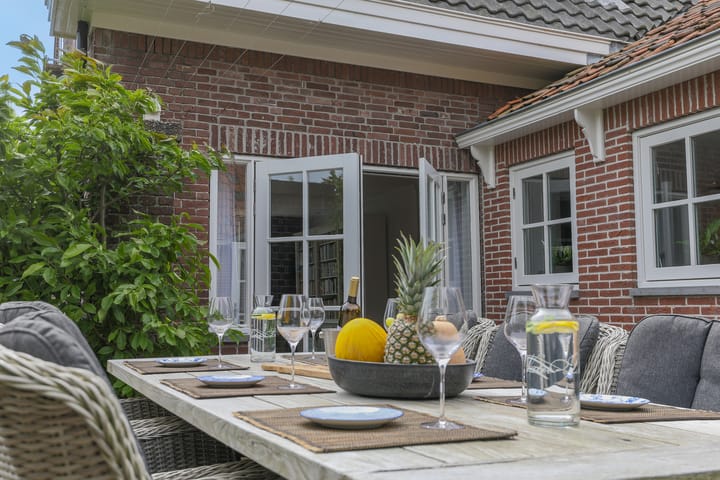 Photo 6 of Turfhoek 20