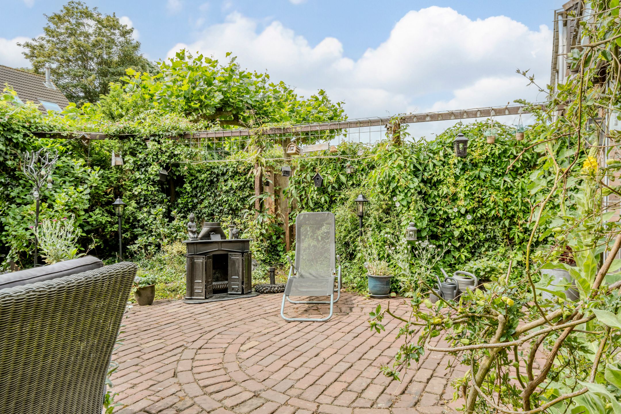 Photo 39 of Dom Helder Camarastraat 1