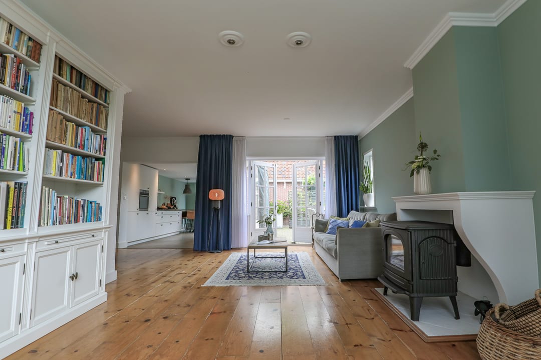 Photo 8 of Turfhoek 20