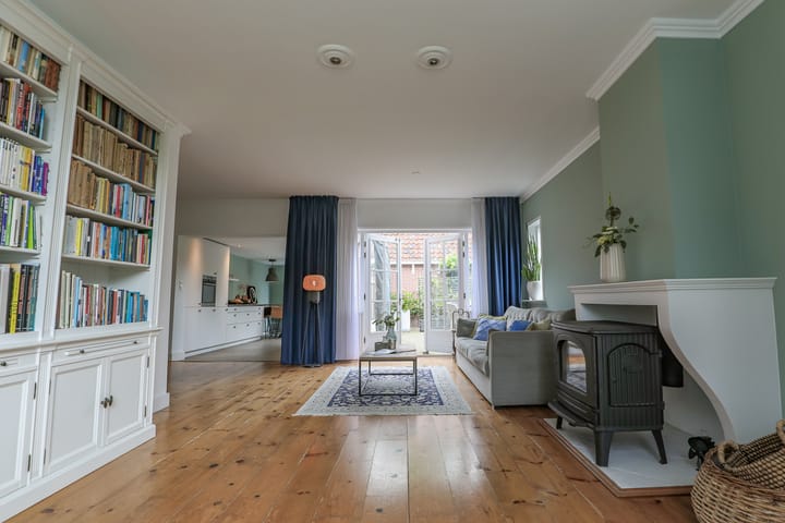 Photo 8 of Turfhoek 20