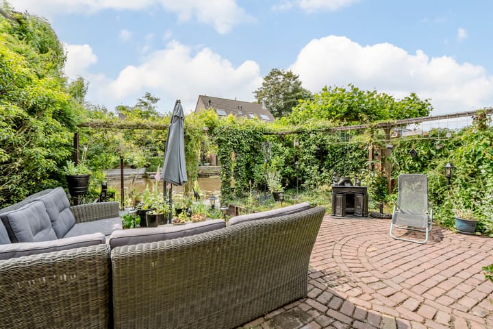 Foto 40 van Dom Helder Camarastraat 1