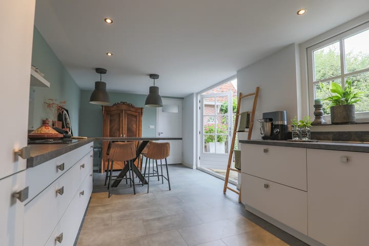 Photo 9 of Turfhoek 20