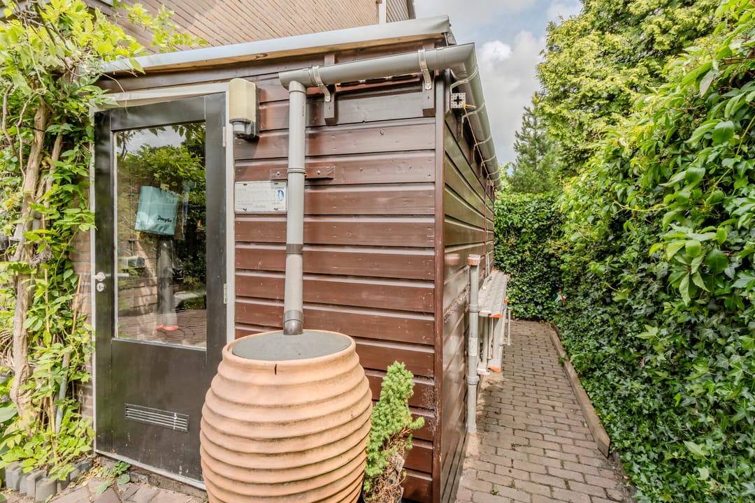 Photo 41 of Dom Helder Camarastraat 1