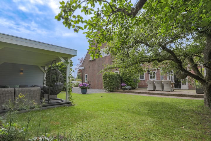 Photo 10 of Turfhoek 20