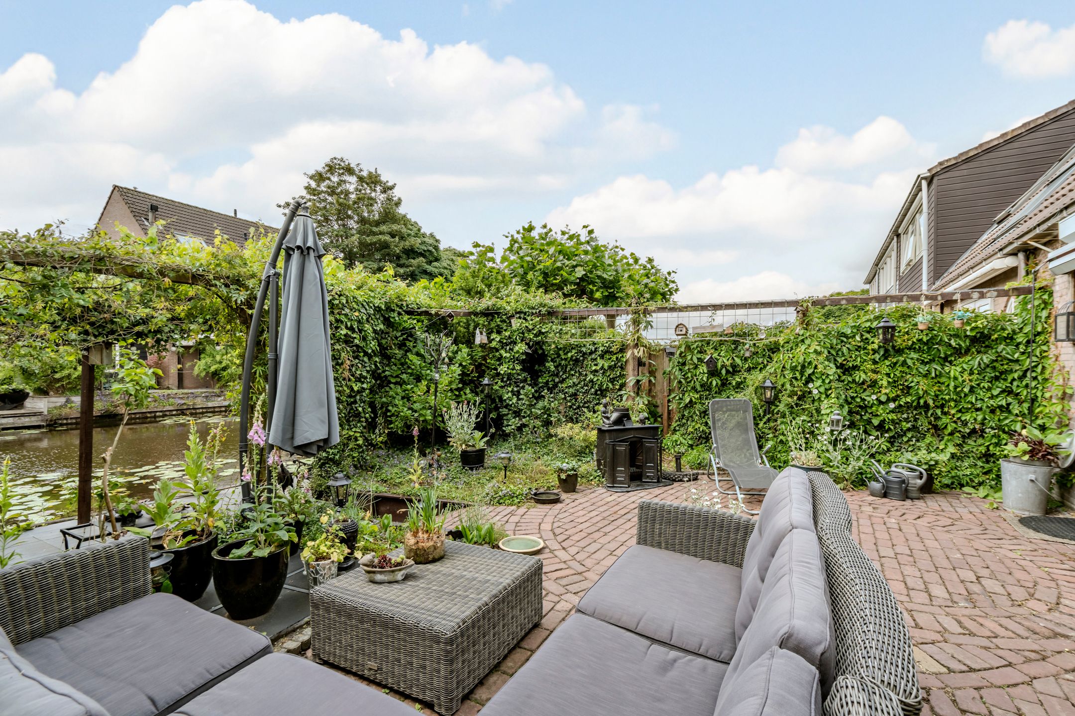 Photo 42 of Dom Helder Camarastraat 1