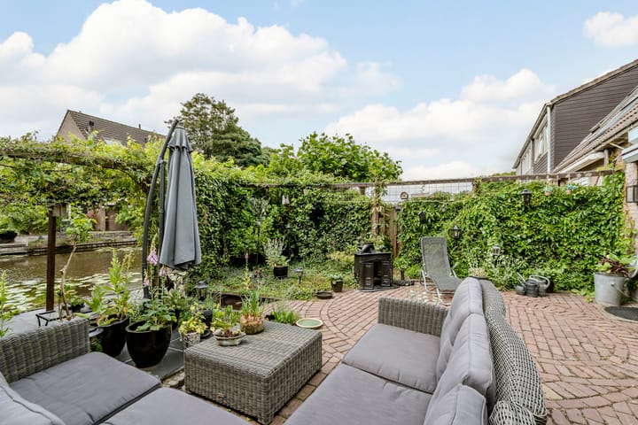 Foto 42 van Dom Helder Camarastraat 1