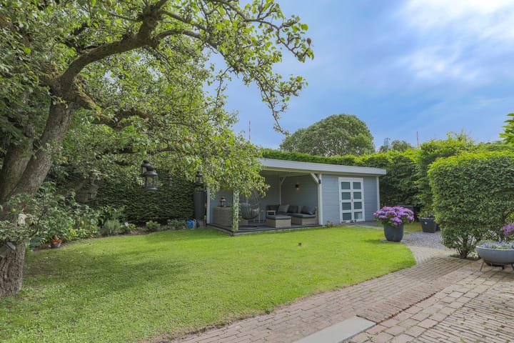 Photo 11 of Turfhoek 20