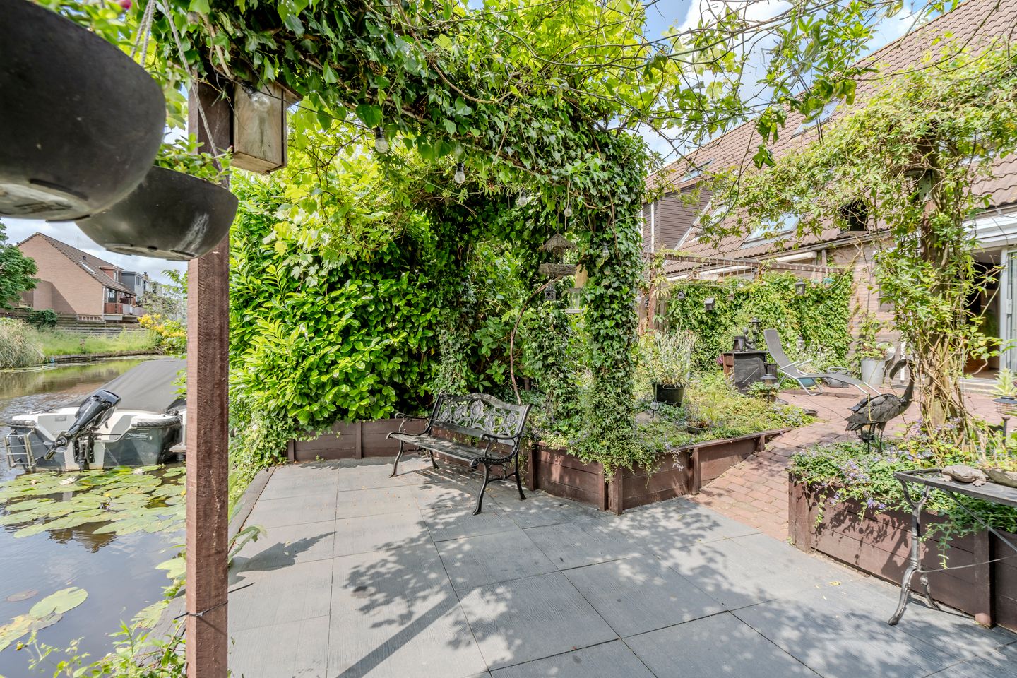 Photo 44 of Dom Helder Camarastraat 1