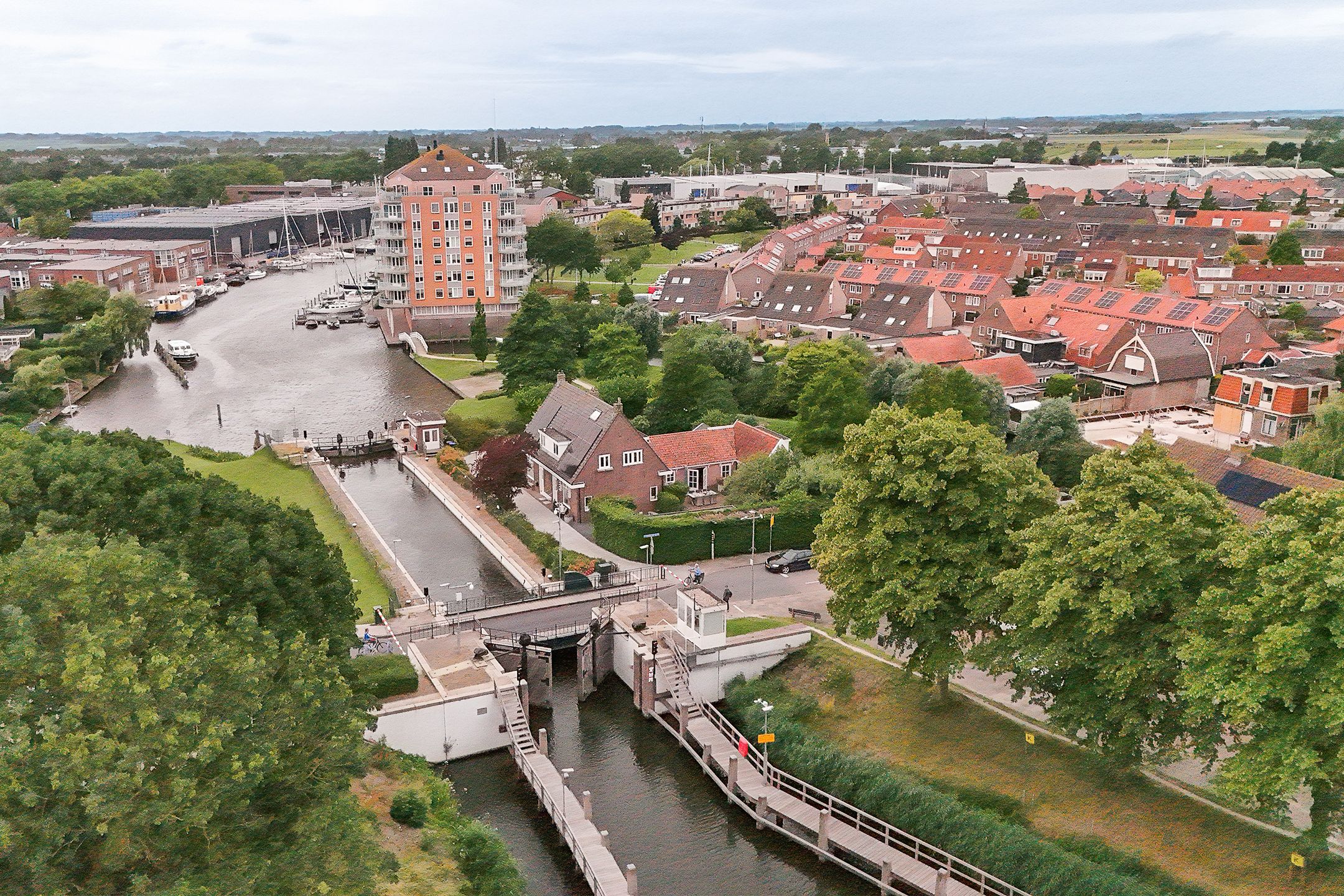 Photo 12 of Turfhoek 20