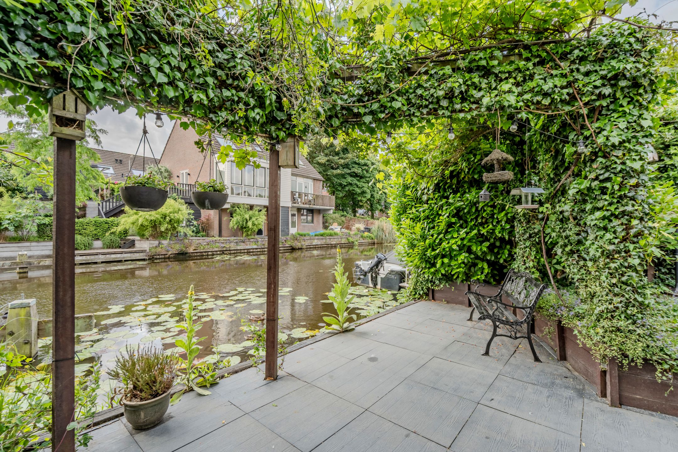 Photo 45 of Dom Helder Camarastraat 1