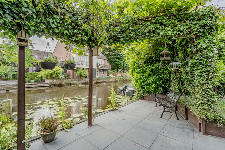 Foto 45 van Dom Helder Camarastraat 1