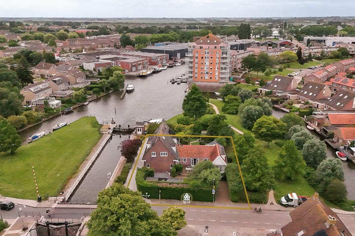 Photo 13 of Turfhoek 20