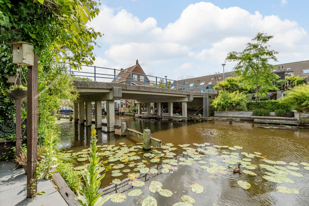 Photo 46 of Dom Helder Camarastraat 1