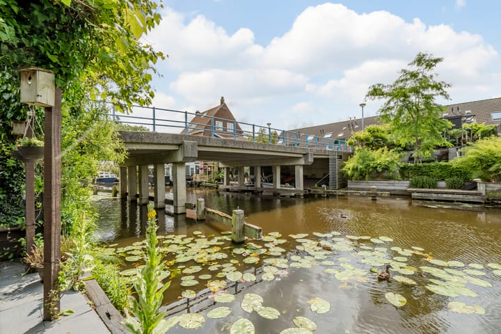 Foto 46 van Dom Helder Camarastraat 1