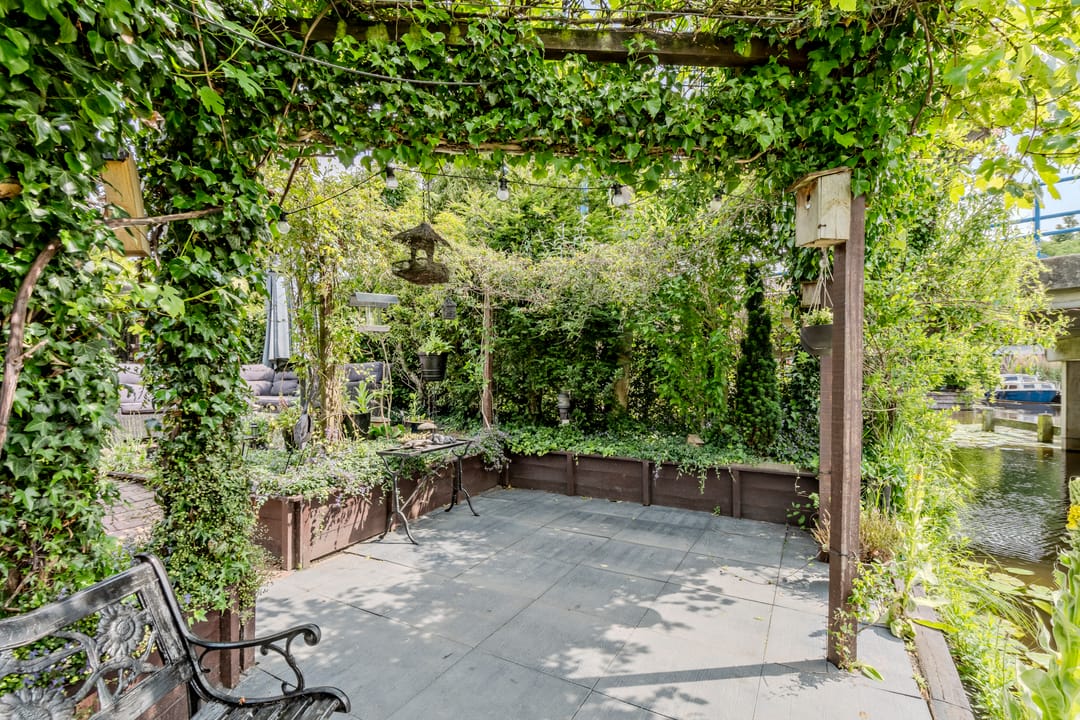 Photo 47 of Dom Helder Camarastraat 1