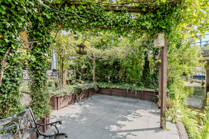 Foto 47 van Dom Helder Camarastraat 1