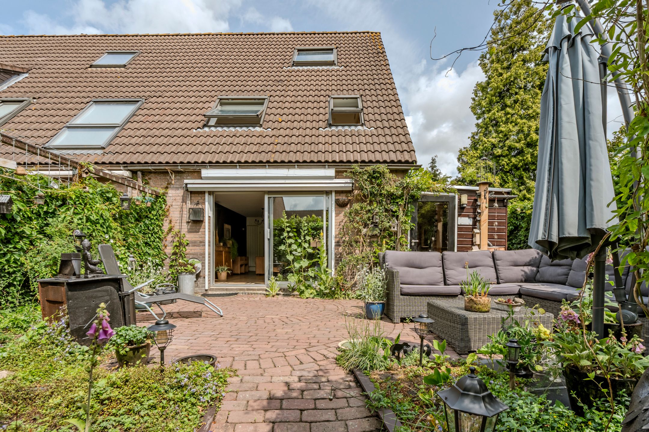 Photo 48 of Dom Helder Camarastraat 1