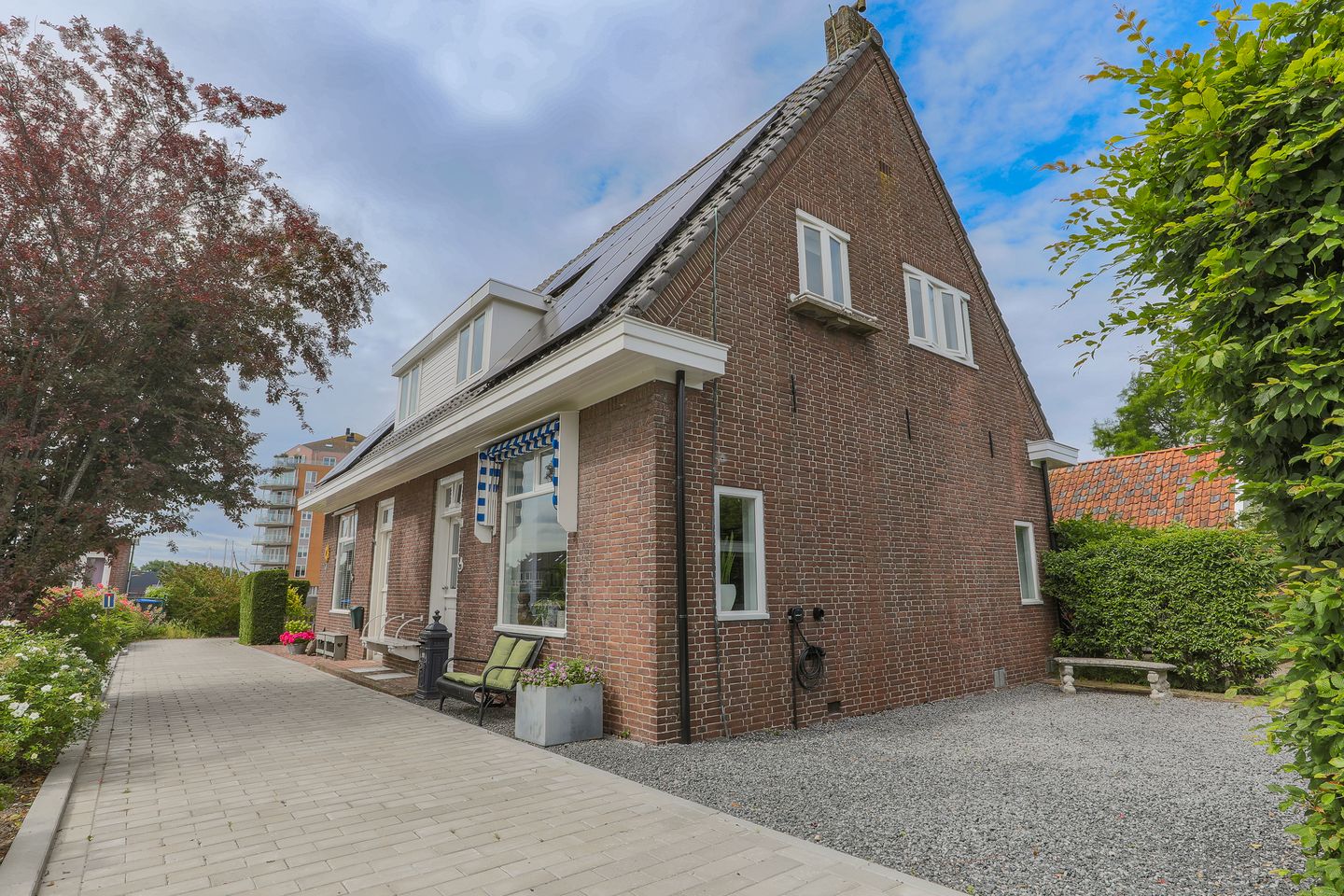 Photo 14 of Turfhoek 20